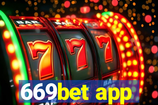 669bet app